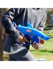 Nerf Wild Sharkfire product photo View 06 S