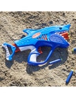 Nerf Wild Sharkfire product photo View 07 S