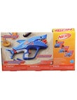 Nerf Wild Sharkfire product photo View 08 S