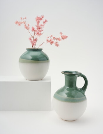 Tilly Home Tali Vase product photo