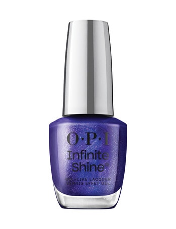 OPI Infinite Shine, AM 2 PM product photo