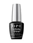 OPI Infinite Shine, Top Coat product photo