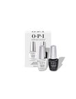 OPI Infinite Shine Duo Pack product photo