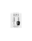 OPI Infinite Shine Duo Pack product photo View 03 S