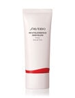 Shiseido RevitalEssence Skin Glow Primer, 30ml product photo