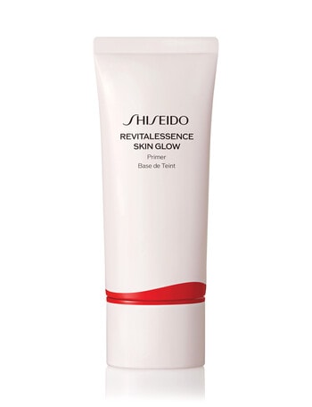 Shiseido RevitalEssence Skin Glow Primer, 30ml product photo