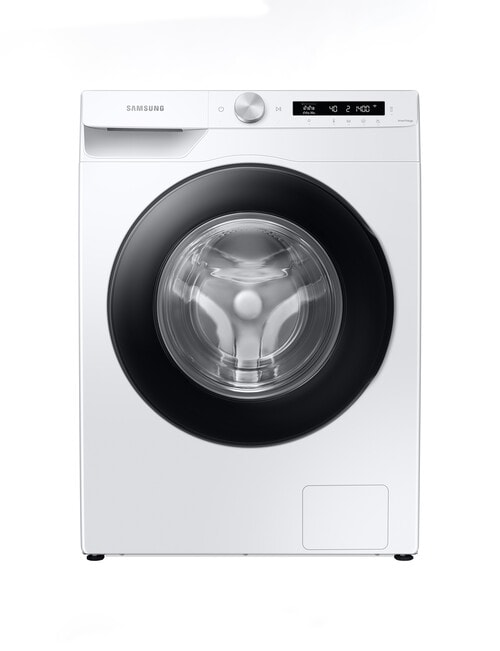 Samsung 9kg Front Load Washing Machine WW90T504DAW