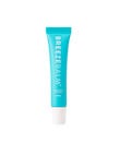 Breeze Balm Sunkissed Lip Balm SPF50+ product photo View 02 S