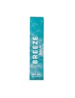 Breeze Balm Sunkissed Lip Balm SPF50+ product photo View 03 S