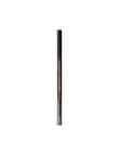 MAC Pro Brow Definer 1MM Tip Brow Pencil product photo View 02 S