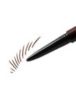 MAC Pro Brow Definer 1MM Tip Brow Pencil product photo View 03 S