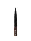 MAC Pro Brow Definer 1MM Tip Brow Pencil product photo View 04 S