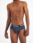 Bonds Total Package Brief, Harpoon product photo