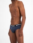 Bonds Total Package Brief, Harpoon product photo View 02 S