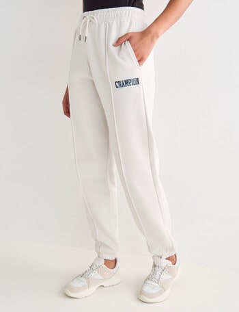 Champion Rochester MCMXIX Pant, Smoked Sand product photo