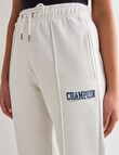 Champion Rochester MCMXIX Pant, Smoked Sand product photo View 04 S