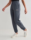 Champion Rochester MCMXIX Pant, Stealth product photo