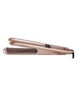 VS Sassoon Nourishology Smooth Straightener, VSS224A product photo View 02 S