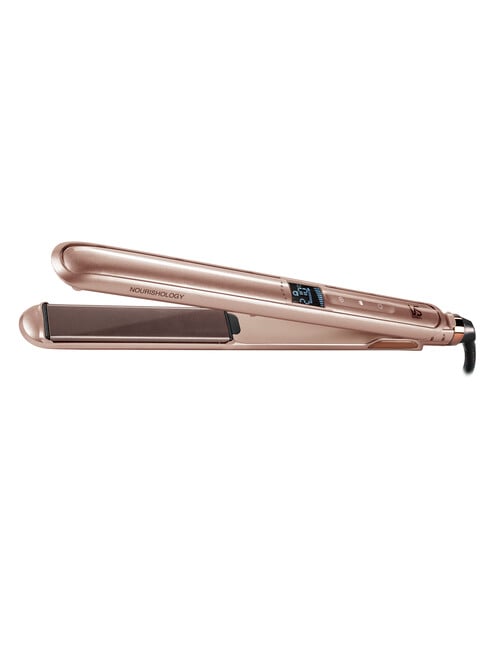 VS Sassoon Nourishology Smooth Straightener, VSS224A product photo View 02 L