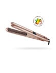 VS Sassoon Nourishology Smooth Straightener, VSS224A product photo View 03 S