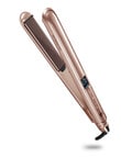 VS Sassoon Nourishology Smooth Straightener, VSS224A product photo View 04 S