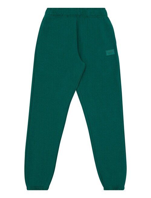 Champion Rochester Base Pant, Night Garden product photo