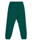 Champion Rochester Base Pant, Night Garden product photo View 02 S