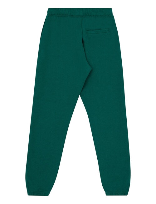 Champion Rochester Base Pant, Night Garden product photo View 02 L