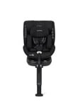 Zummi 360 Degree Rotation Superia Car Seat product photo