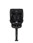 Zummi 360 Degree Rotation Superia Car Seat product photo View 02 S