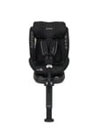 Zummi 360 Degree Rotation Superia Car Seat product photo View 03 S