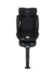 Zummi 360 Degree Rotation Superia Car Seat product photo View 04 S