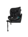 Zummi 360 Degree Rotation Superia Car Seat product photo View 06 S