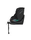 Zummi 360 Degree Rotation Superia Car Seat product photo View 07 S