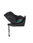 Zummi 360 Degree Rotation Superia Car Seat product photo View 08 S