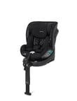 Zummi 360 Degree Rotation Superia Car Seat product photo View 11 S