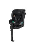 Zummi 360 Degree Rotation Superia Car Seat product photo View 12 S