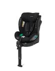 Zummi 360 Degree Rotation Superia Car Seat product photo View 13 S