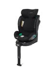 Zummi 360 Degree Rotation Superia Car Seat product photo View 14 S