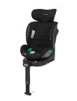 Zummi 360 Degree Rotation Superia Car Seat product photo View 15 S