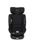 Zummi 360 Degree Rotation Superia Car Seat product photo View 16 S