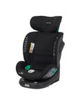 Zummi 360 Degree Rotation Superia Car Seat product photo View 17 S