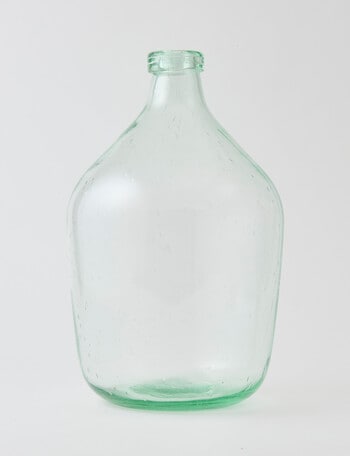 Tilly Home Palma Glass Jug product photo