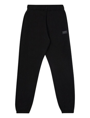 Champion Rochester Base Pant, Black product photo