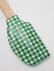 Christmas Shop Christmas Bake Spatula, Nutcracker product photo View 02 S