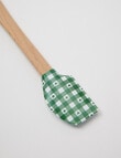 Christmas Shop Christmas Bake Mini Spatula, Nutcracker product photo View 02 S