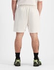 Champion Rochester Short, Smoked Sand product photo View 03 S