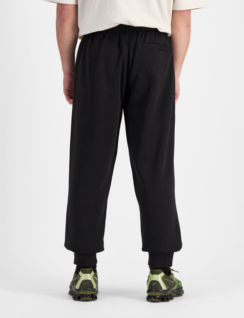 Champion Rochester Pant, Black product photo View 03 L