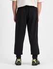 Champion Rochester Pant, Black product photo View 03 S