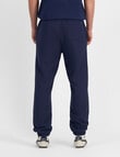 Champion Relaxed Joggers, First Academy Blue product photo View 03 S